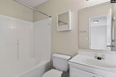 10 Crimson Court, Columbia, SC 29229 - Photo 25