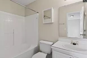 10 Crimson Ct, Columbia, SC 29229 - Photo 25