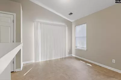 10 Crimson Court, Columbia, SC 29229 - Photo 7