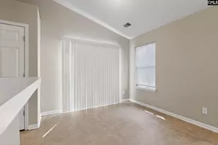 10 Crimson Ct, Columbia, SC 29229 - Photo 7
