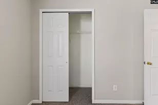10 Crimson Ct, Columbia, SC 29229 - Photo 27
