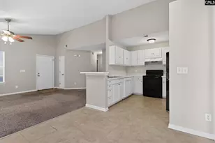 10 Crimson Ct, Columbia, SC 29229 - Photo 15