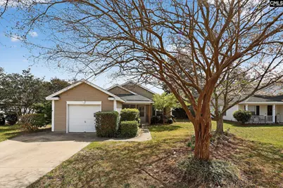 10 Crimson Court, Columbia, SC 29229 - Photo 1