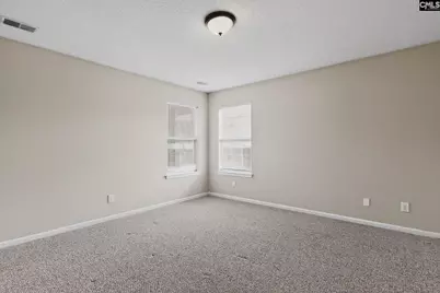 10 Crimson Court, Columbia, SC 29229 - Photo 21