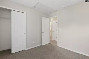 10 Crimson Ct, Columbia, SC 29229 - Photo 29