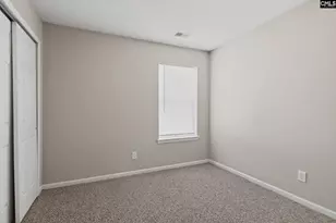 10 Crimson Ct, Columbia, SC 29229 - Photo 19