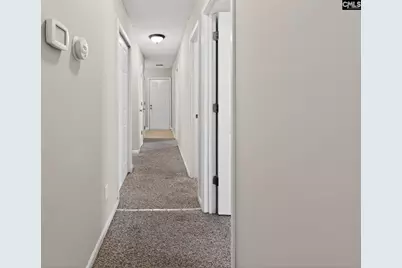10 Crimson Court, Columbia, SC 29229 - Photo 17