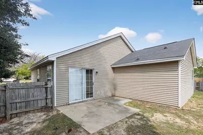 10 Crimson Court, Columbia, SC 29229 - Photo 31