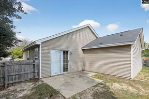 10 Crimson Ct, Columbia, SC 29229 - Photo 31