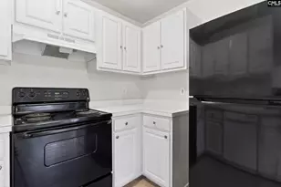 10 Crimson Ct, Columbia, SC 29229 - Photo 11