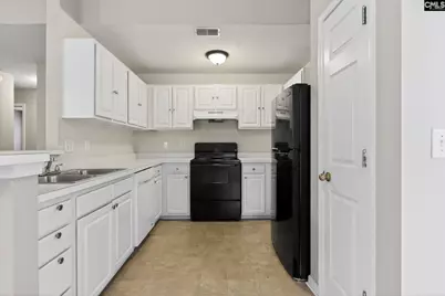 10 Crimson Court, Columbia, SC 29229 - Photo 13