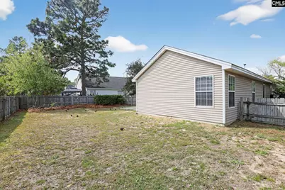 10 Crimson Court, Columbia, SC 29229 - Photo 33