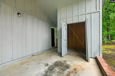 401 Rosemary Lane, Fountain Inn, SC 29644 - Photo 7