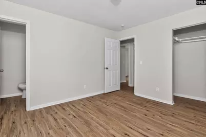 401 Rosemary Lane, Fountain Inn, SC 29644 - Photo 25