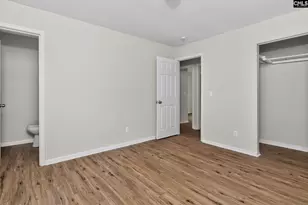 401 Rosemary Ln, Fountain Inn, SC 29644 - Photo 25