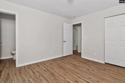 401 Rosemary Lane, Fountain Inn, SC 29644 - Photo 27