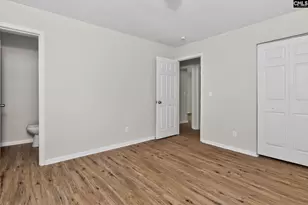 401 Rosemary Ln, Fountain Inn, SC 29644 - Photo 27