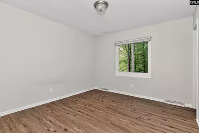401 Rosemary Lane, Fountain Inn, SC 29644 - Photo 13
