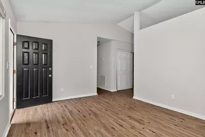 401 Rosemary Lane, Fountain Inn, SC 29644 - Photo 11