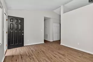 401 Rosemary Ln, Fountain Inn, SC 29644 - Photo 11