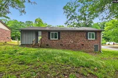 401 Rosemary Lane, Fountain Inn, SC 29644 - Photo 5