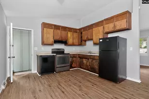 401 Rosemary Ln, Fountain Inn, SC 29644 - Photo 21
