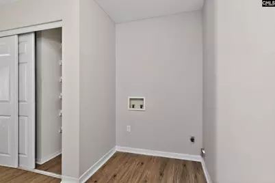 401 Rosemary Lane, Fountain Inn, SC 29644 - Photo 29