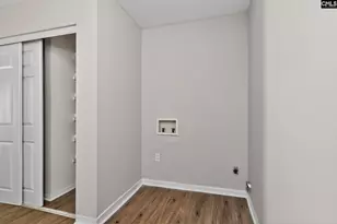 401 Rosemary Ln, Fountain Inn, SC 29644 - Photo 29