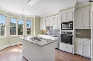 261 Berry Tree Ln, Columbia, SC 29223 - Photo 11
