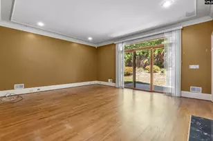 261 Berry Tree Ln, Columbia, SC 29223 - Photo 5