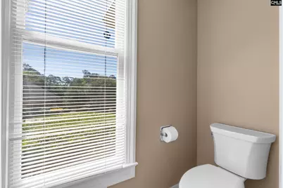 261 Berry Tree Lane, Columbia, SC 29223 - Photo 19