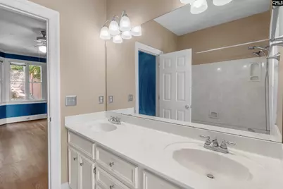 261 Berry Tree Lane, Columbia, SC 29223 - Photo 21