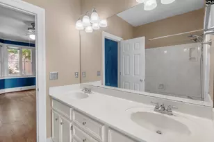 261 Berry Tree Ln, Columbia, SC 29223 - Photo 21