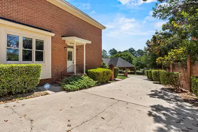 261 Berry Tree Lane, Columbia, SC 29223 - Photo 39