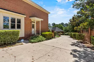 261 Berry Tree Ln, Columbia, SC 29223 - Photo 39