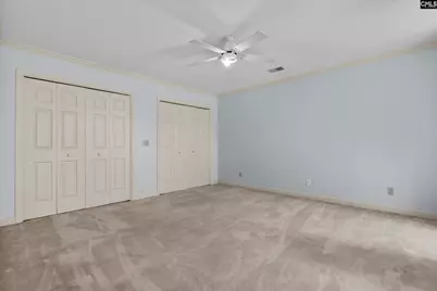 261 Berry Tree Lane, Columbia, SC 29223 - Photo 25