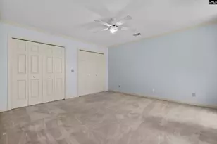 261 Berry Tree Ln, Columbia, SC 29223 - Photo 25