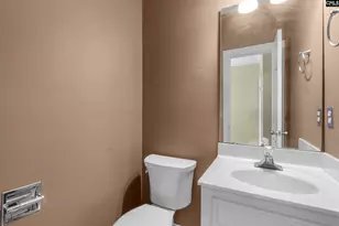 261 Berry Tree Ln, Columbia, SC 29223 - Photo 23