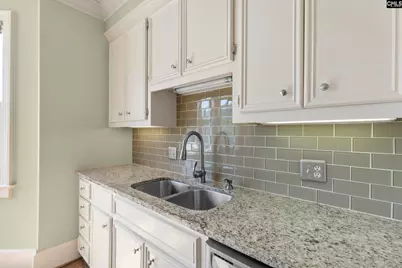 261 Berry Tree Lane, Columbia, SC 29223 - Photo 13