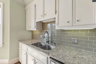 261 Berry Tree Ln, Columbia, SC 29223 - Photo 13