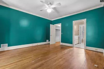 261 Berry Tree Lane, Columbia, SC 29223 - Photo 17