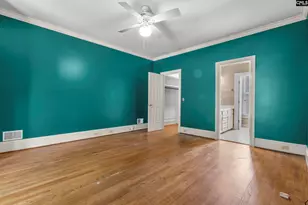 261 Berry Tree Ln, Columbia, SC 29223 - Photo 17