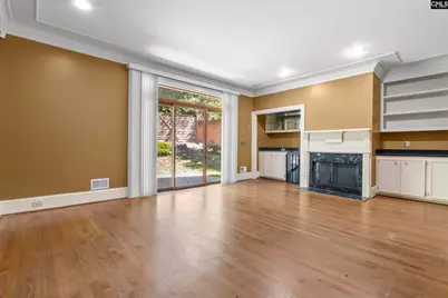 261 Berry Tree Lane, Columbia, SC 29223 - Photo 7