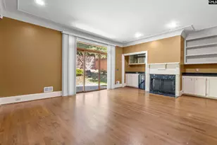 261 Berry Tree Ln, Columbia, SC 29223 - Photo 7