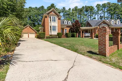 261 Berry Tree Lane, Columbia, SC 29223 - Photo 3