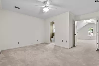 261 Berry Tree Lane, Columbia, SC 29223 - Photo 31