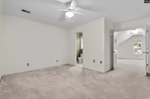 261 Berry Tree Ln, Columbia, SC 29223 - Photo 31
