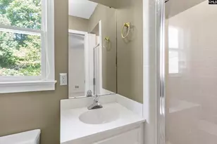 261 Berry Tree Ln, Columbia, SC 29223 - Photo 33