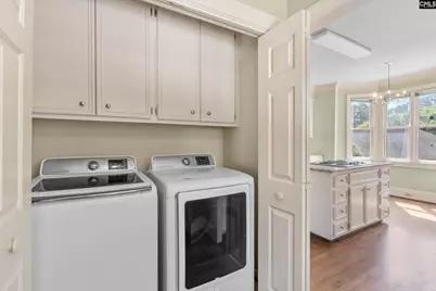 261 Berry Tree Lane, Columbia, SC 29223 - Photo 15
