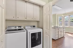 261 Berry Tree Ln, Columbia, SC 29223 - Photo 15